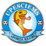 Upesciems