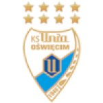 TH Unia Oswiecim