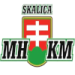 Skalica U20