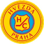 Hvezda Praha U20