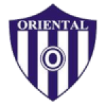 Oriental La-Paz