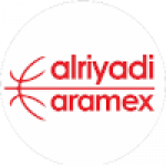 Al Riyadi Aramex