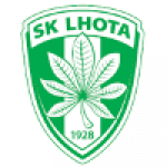 Sokol Lhota