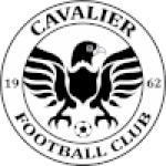 Cavaliers FC