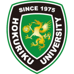 Hokuriku
