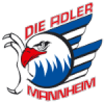 Mannheim U20