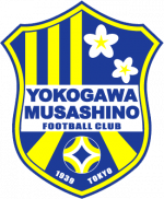 Yokogawa Musashino