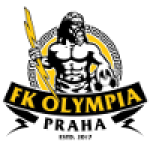 Olympia Prague