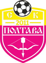 SC Poltava