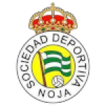SD Noja