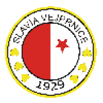 Slavia Vejprnice