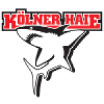 Koln U20