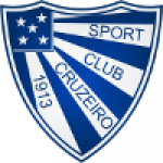 EC Cruzeiro Porto Alegre