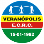 Veranopolis ECReC