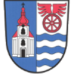 Poricany
