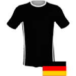 Sv 07 Elversberg