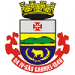 Esporte Clube Sao Gabriel