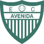 Avenida