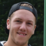 Cedric Stanke