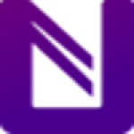 Ungentium