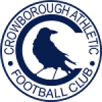 Crowborough Athletic