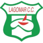 Lagomar (w)