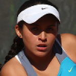 Hinojosa Gomez J