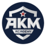 Akm-Junior Novomoskovsk