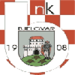 Bjelovar U19