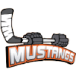 MUSTANGS