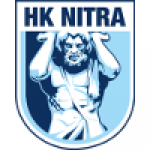 Nitra U20