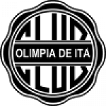 Club Olimpia de Ita