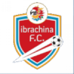 Ibrachina FC SP