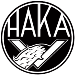 Haka 2