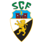 Sc Farense U23