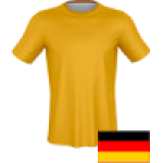 Carl Zeiss Jena U19