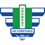 Urunday Universitario