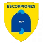 Cd Escorpiones Belen
