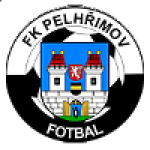 FK Pelhimov