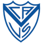 Velez Sarsfield (Women)