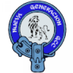 Nueva Generacion GCC