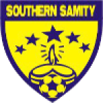 Southern Samity
