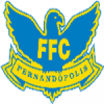 Fernandopolis Futebol Clube