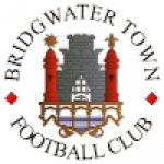 Bridgwater United WFC (w)