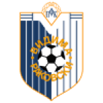 Sevlievo