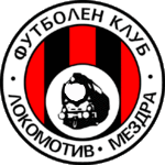 OFK Lokomotiv Mezdra