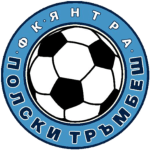 Yantra Polski Trambesh