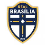 Real Brasilia U20