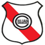 Club Lujan (w)
