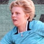 Julia Rennert
